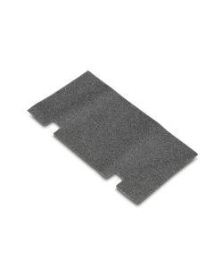 DOMETIC KIT  SVC AIR FILTER 3313107103