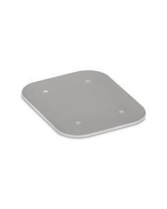 DOMETIC PLATE SVC KIT TENSION RFT 331318