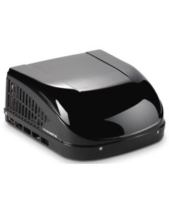 DOMETIC BRISK II SHROUD BLK 3315332001