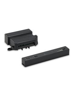 DOMETIC S CNTRL INTRFC STD COMBO-AMII 33