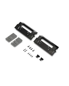 DOMETIC S STD DR HANDLE COMBO-6/8 AMII 3