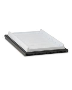 DOMETIC S DOOR ASM FF 6CF AM II 33168899