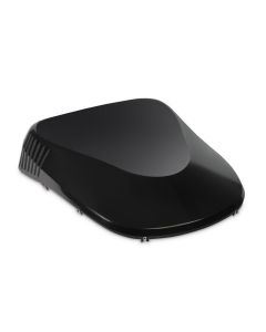 DOMETIC KIT SVC BLZZD NXT SHROUD BLACK 4