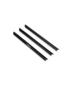 DOMETIC S DOOR D COR STRIPS COMBO-6/8 85