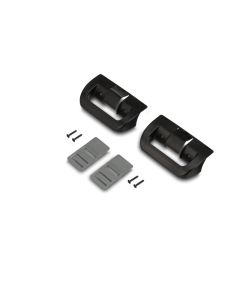 DOMETIC DOOR HANDLES COMBO 6/8 851174031