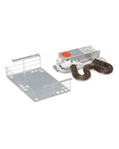 DOMETIC 3314998.000 HEATER KIT 910530570