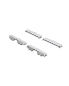 DOMETIC KIT SVC VENTS 9105305710