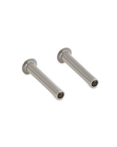 DOMETIC RIVET SEMI TUBE PKG 9108545530