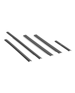 DOMETIC KIT WIRE CVR ASM PWR AWN   STD 9