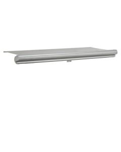 DOMETIC FCVR SLD TOP OEM GRAY      96' 9