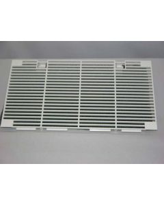 DOMETIC A GRILLE RETURN AIR P-WHT 910870