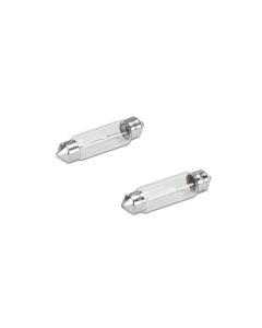 DOMETIC PKG BULB 12V/10W 9108783028
