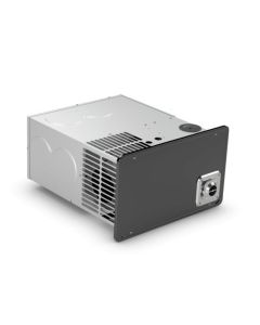 DOMETIC FUR  DFLD40111 SP 9108923369