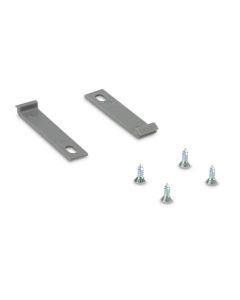 DOMETIC K DOOR STRIKES/SCREWS-6-9 932855