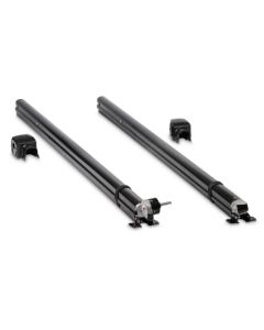 DOMETIC HDWR POWER LED AWN STD BLACK 960