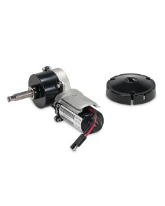 DOMETIC MOTOR DRIVE KIT ASM R/A BLACK 96