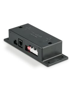 DOMETIC GATEWAY  CC RV-C 20' R 1.5.2.0 9