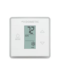DOMETIC T-STAT  CT STD-WHT-BOXED 9600023