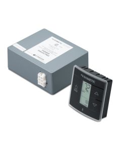 DOMETIC CTRL KIT  CT STD-C/F-BLK 9600024