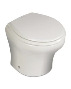 DOMETIC 8920-WDST/12V/-----/SP/BNE 96000