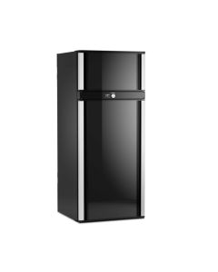 DOMETIC REFIGERATOR 9620006702
