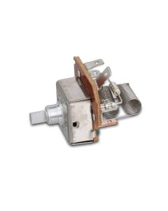 DOMETIC SWITCH K103105
