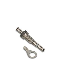 DOMETIC VENT DOME SWITCH K112205