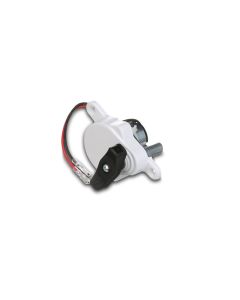 DOMETIC NEW AUTOTROL K601081