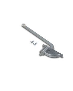 DOMETIC LIFT ARM ASMSBLY/MDL4000R K80110