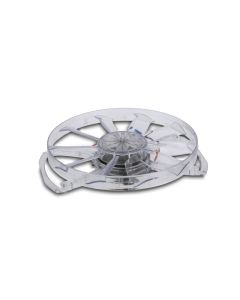 DOMETIC FAN MOTOR K801700