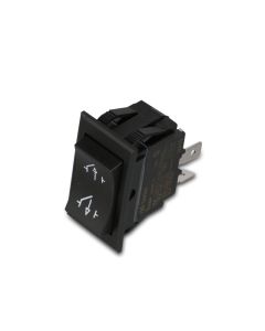 DOMETIC REVERSE SWITCH KIT K900109