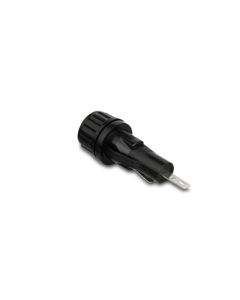 DOMETIC SNAP IN FUSE HOLDER K901809
