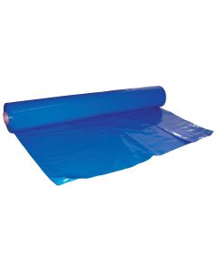 DR.SHRINK 28' X 213' 7 MIL BLUE DS287213