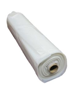 DR.SHRINK 40' X 100' PLASTIC SHEETING -