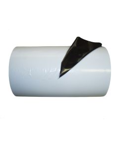 DR.SHRINK 24' X 600' WHITE ANTI-CHAFE TA