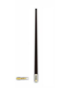 DIGITAL ANTN 4'4.5DB VHF/AIS W 15' OF CA