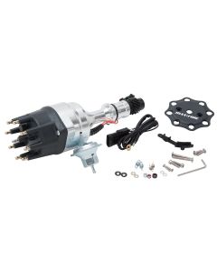 EDELBROCK DIST OLDSMOBILE 260/455 22764