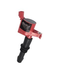 EDELBROCK MAX FIRE COIL-ON-PLUG; SINGLE