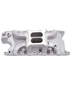 EDELBROCK MANIFOLD; FORD 289-302 PERFORM