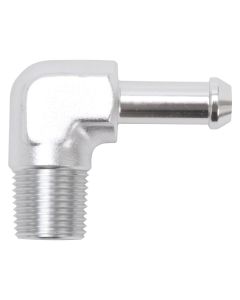 EDELBROCK HOSE END 8168