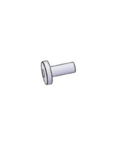 EQUALIZER E2 SPACER RIVET 92049650