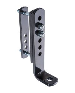 EQUALIZER E2 STUDDED SWAY CONTROL BRACKE