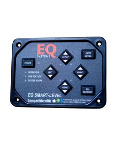 EQUALIZR SYS EQ SMART LEVEL CONTROLLER K