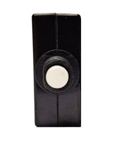 EGIS MOBILE PUSH BUTTON PANEL MOUNT CIRC