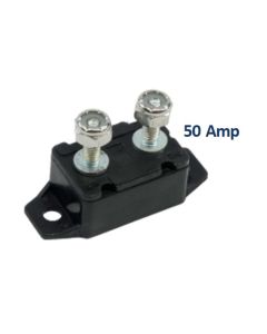 EGIS MOBILE SHORT STOP BREAKER 50 AMP MA