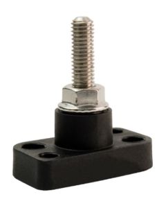 EGIS MOBILE POWERPOST M6 (1/4') STUD  RE