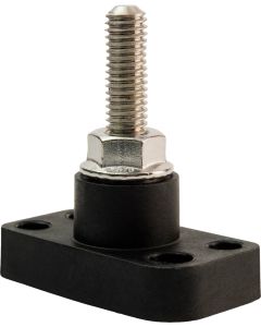 EGIS MOBILE POWERPOST M10 (3/8') STUD  R