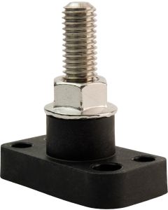 EGIS MOBILE POWERPOST M8 (5/16') STUD  R