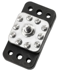 EGIS MOBILE POWER POST PLUS  M8(5/16') P