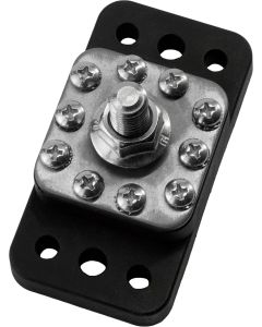 EGIS MOBILE POWER POST PLUS  M10(3/8') P